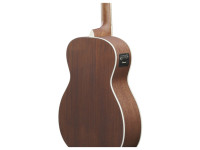Ibanez AC390MHEOPN Artwood Open Pore Natural Ibanez AC390MHEOPN Artwood Open Pore Natural